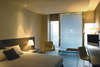 Hotel Soho 